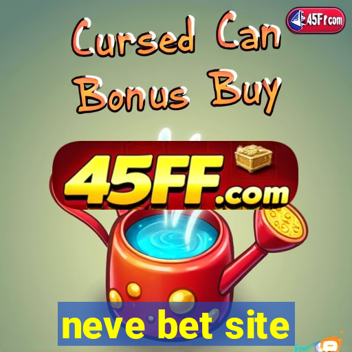 neve bet site